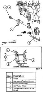 https://images.2carpros.com/forum/automotive_pictures/12900_c_24.jpg