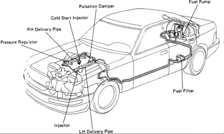 https://images.2carpros.com/forum/automotive_pictures/12900_c_26.jpg