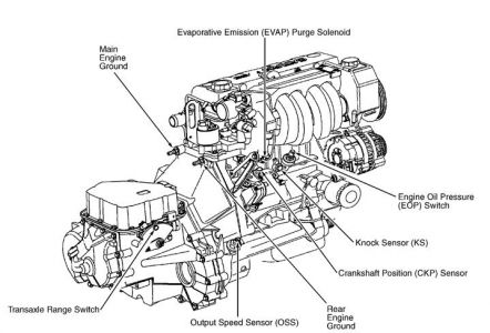 https://images.2carpros.com/forum/automotive_pictures/12900_c_28.jpg