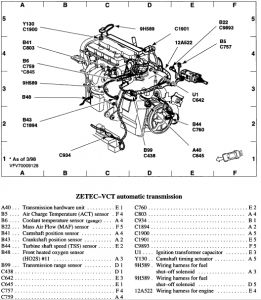 https://images.2carpros.com/forum/automotive_pictures/12900_c_29.jpg