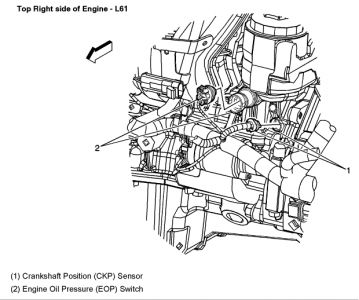 https://images.2carpros.com/forum/automotive_pictures/12900_c_3.jpg