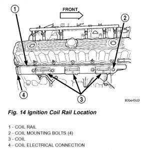 https://images.2carpros.com/forum/automotive_pictures/12900_c_31.jpg