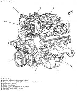 https://images.2carpros.com/forum/automotive_pictures/12900_c_32.jpg