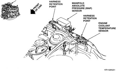 https://images.2carpros.com/forum/automotive_pictures/12900_c_34.jpg