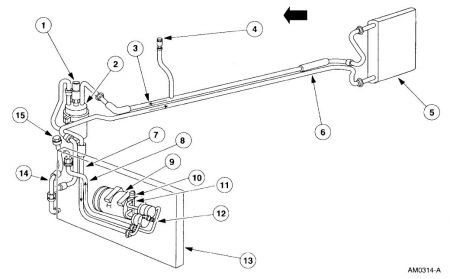 https://images.2carpros.com/forum/automotive_pictures/12900_c_7.jpg