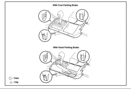 https://images.2carpros.com/forum/automotive_pictures/12900_c_9.jpg