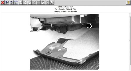 https://images.2carpros.com/forum/automotive_pictures/12900_cabin_filter1_1.jpg