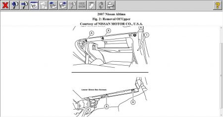 https://images.2carpros.com/forum/automotive_pictures/12900_cabin_filter4_1.jpg