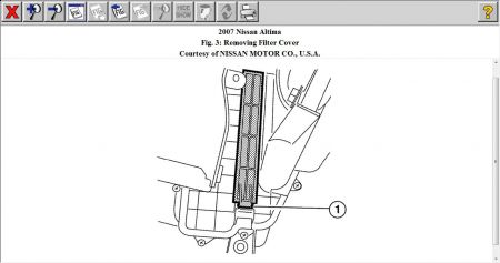 https://images.2carpros.com/forum/automotive_pictures/12900_cabin_filter5_1.jpg