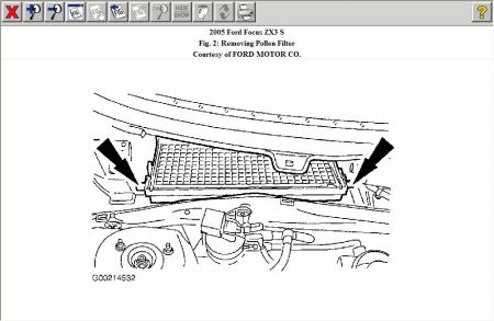 https://images.2carpros.com/forum/automotive_pictures/12900_cabin_filter_1.jpg