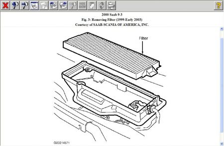 https://images.2carpros.com/forum/automotive_pictures/12900_cabin_filter_2.jpg