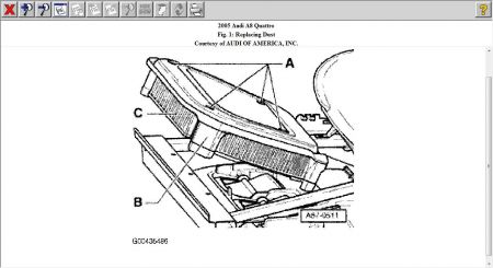 https://images.2carpros.com/forum/automotive_pictures/12900_cabin_filter_3.jpg