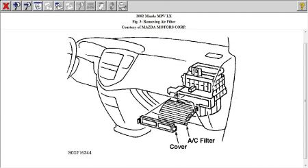 https://images.2carpros.com/forum/automotive_pictures/12900_cabin_filter_4.jpg