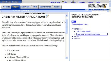https://images.2carpros.com/forum/automotive_pictures/12900_cabin_filter_5.jpg