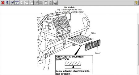 https://images.2carpros.com/forum/automotive_pictures/12900_cabin_filter_7.jpg