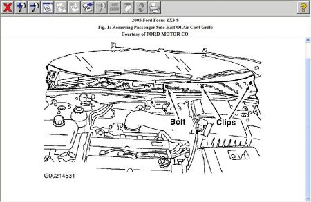 https://images.2carpros.com/forum/automotive_pictures/12900_cabin_fliter1_1.jpg