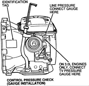 https://images.2carpros.com/forum/automotive_pictures/12900_cable_3.jpg