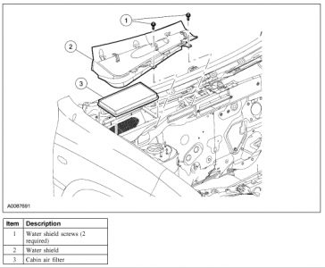 https://images.2carpros.com/forum/automotive_pictures/12900_caf_1.jpg