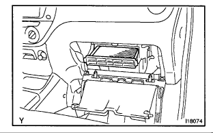https://images.2carpros.com/forum/automotive_pictures/12900_caf_4.gif