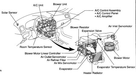 https://images.2carpros.com/forum/automotive_pictures/12900_caf_5.jpg