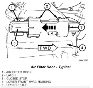 https://images.2carpros.com/forum/automotive_pictures/12900_caf_7.jpg