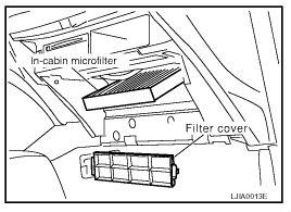 https://images.2carpros.com/forum/automotive_pictures/12900_cafs2_1.gif