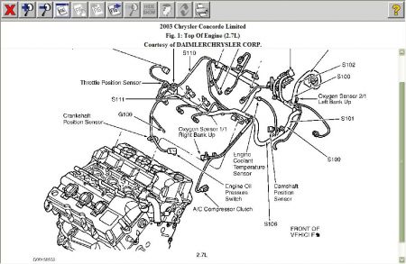 https://images.2carpros.com/forum/automotive_pictures/12900_cam27_1.jpg