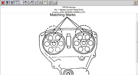 https://images.2carpros.com/forum/automotive_pictures/12900_cam2_4.jpg