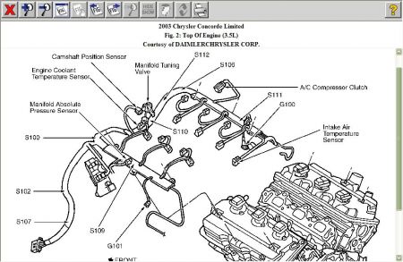 https://images.2carpros.com/forum/automotive_pictures/12900_cam35_1.jpg