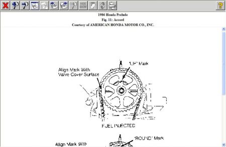https://images.2carpros.com/forum/automotive_pictures/12900_cam86_1.jpg