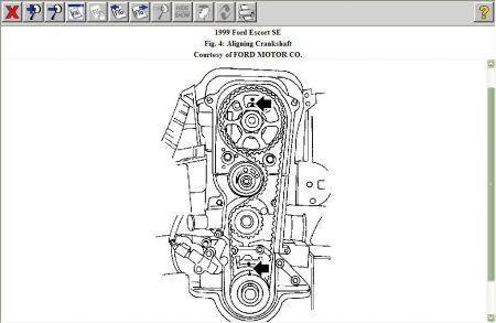 https://images.2carpros.com/forum/automotive_pictures/12900_cam_1.jpg