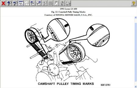 https://images.2carpros.com/forum/automotive_pictures/12900_cam_10.jpg