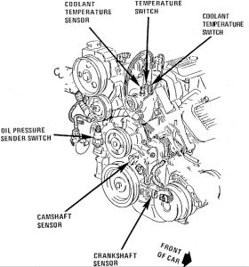 https://images.2carpros.com/forum/automotive_pictures/12900_cam_15.jpg