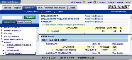 https://images.2carpros.com/forum/automotive_pictures/12900_cam_17.jpg