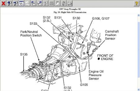 https://images.2carpros.com/forum/automotive_pictures/12900_cam_3.jpg