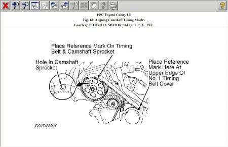 https://images.2carpros.com/forum/automotive_pictures/12900_cam_5.jpg