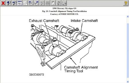 https://images.2carpros.com/forum/automotive_pictures/12900_cam_7.jpg