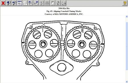 https://images.2carpros.com/forum/automotive_pictures/12900_cam_8.jpg