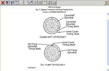 https://images.2carpros.com/forum/automotive_pictures/12900_cam_alignment_1.jpg