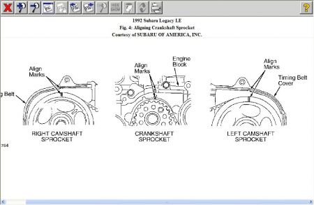 https://images.2carpros.com/forum/automotive_pictures/12900_cam_and_crank_marks_1.jpg