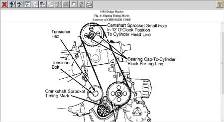 https://images.2carpros.com/forum/automotive_pictures/12900_camcrank_timing2_1.jpg