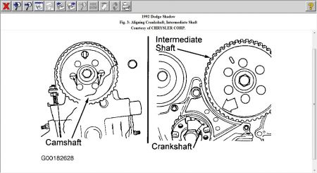 https://images.2carpros.com/forum/automotive_pictures/12900_camcrank_timing_marks_2.jpg
