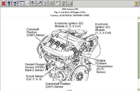 https://images.2carpros.com/forum/automotive_pictures/12900_camcranksensors_1.jpg