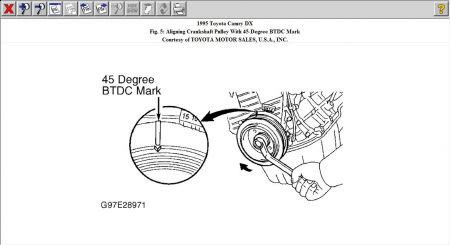 https://images.2carpros.com/forum/automotive_pictures/12900_camry_crankshaft_alignment_1.jpg