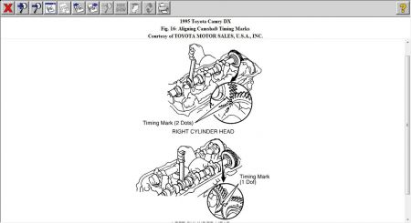 https://images.2carpros.com/forum/automotive_pictures/12900_camry_timing_marks_1.jpg