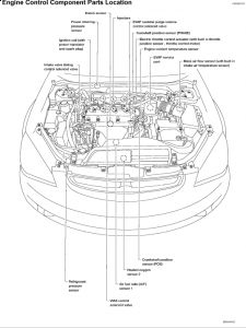 https://images.2carpros.com/forum/automotive_pictures/12900_cams_1.jpg