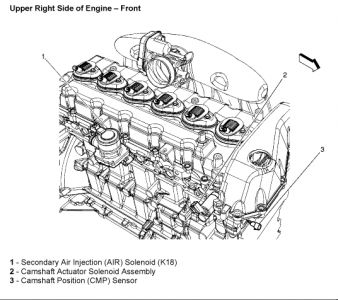 https://images.2carpros.com/forum/automotive_pictures/12900_camshaft1_4.jpg
