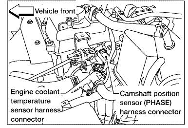 https://images.2carpros.com/forum/automotive_pictures/12900_camshaft2_2.jpg