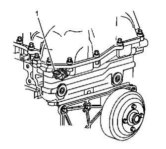 https://images.2carpros.com/forum/automotive_pictures/12900_camshaft3_1.jpg