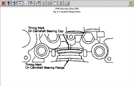 https://images.2carpros.com/forum/automotive_pictures/12900_camshaft_5.jpg